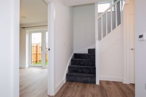 Photo 3- click for photo gallery